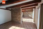 Einfamilienhaus Oranienburg - 3 Zimmer, 100 m&sup2;, 2.200&euro; | Angebot:26579215