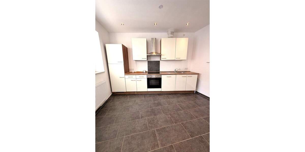 Etagenwohnung Kordel - 3 Zimmer, 92 m&sup2;, 775&euro; | Angebot:26218015