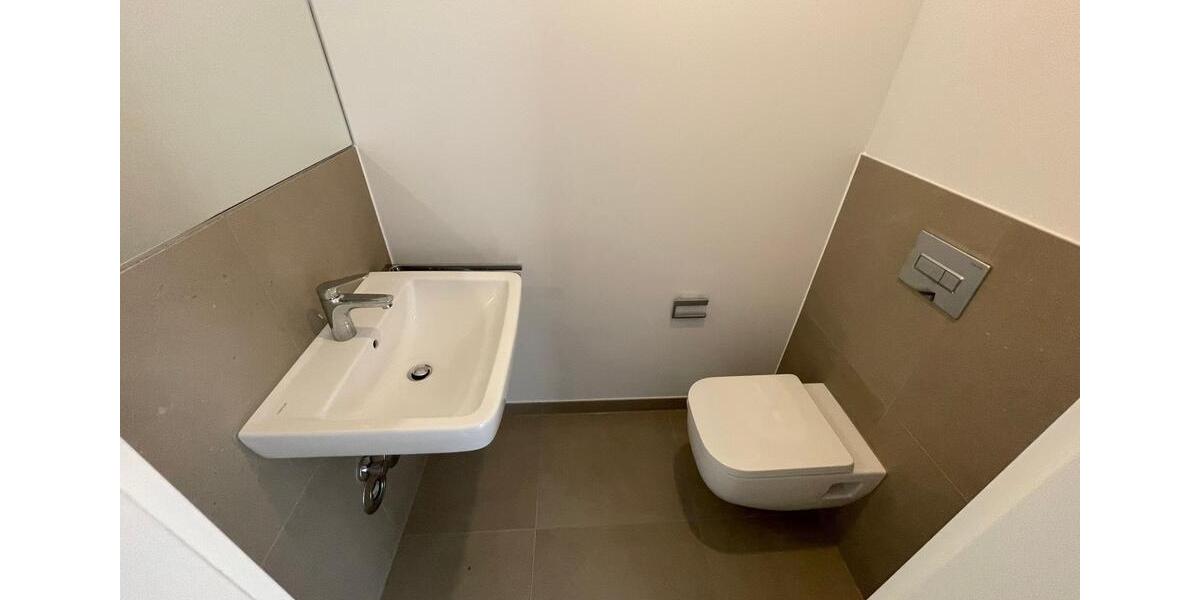 Einfamilienhaus Nauen - 3 Zimmer, 97 m&sup2;, 1.432&euro; | Angebot:23013075