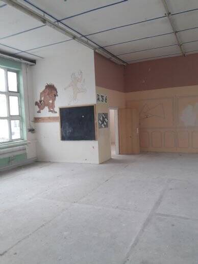 Gewerbeobjekt Halberstadt - 460&euro; | Angebot:25818813