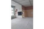 Gewerbeobjekt Halberstadt - 460&euro; | Angebot:25818813