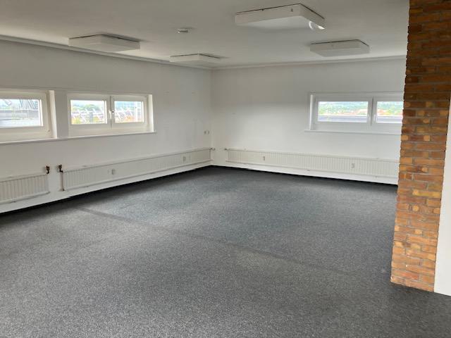 Gewerbeobjekt Ronnenberg - 850&euro; | Angebot:23034399