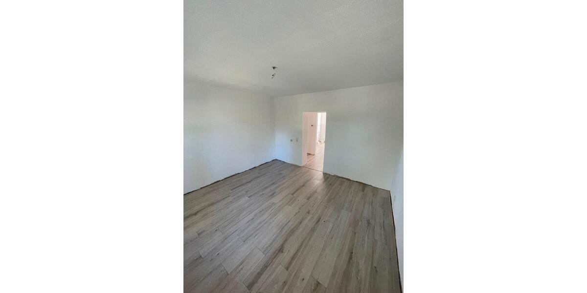 Etagenwohnung Seegebiet Mansfelder Land - 3 Zimmer, 58 m&sup2;, 350&euro; | Angebot:26237896