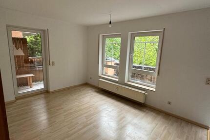 Wohnung Weikersheim - 2 Zimmer, 40 m&sup2;, 570&euro; | Angebot:27543029