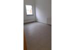 Erdgeschoßwohnung Egeln - 3 Zimmer, 120 m&sup2;, 400&euro; | Angebot:24864782