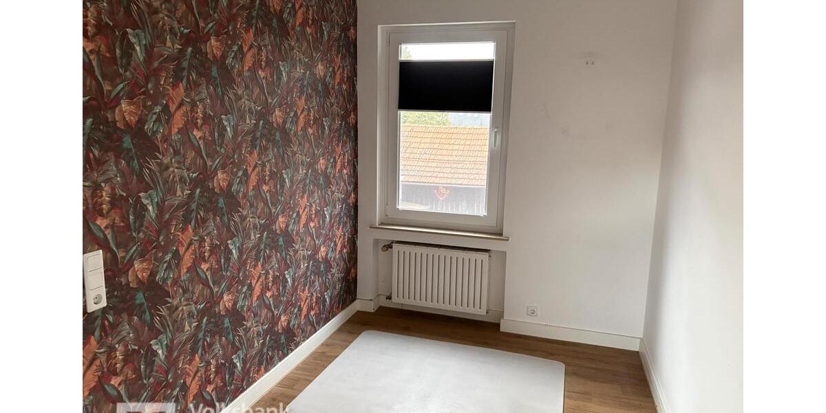 Einfamilienhaus Bonn Hardtberg - 5 Zimmer, 153 m&sup2;, 2.700&euro; | Angebot:25722262