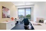 Moderne flexible Büros und Coworking Plätze in Stuttgart - All-in-Miete zimmer