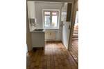 Gewerbeobjekt Flensburg Altstadt - 745&euro; | Angebot:25702344