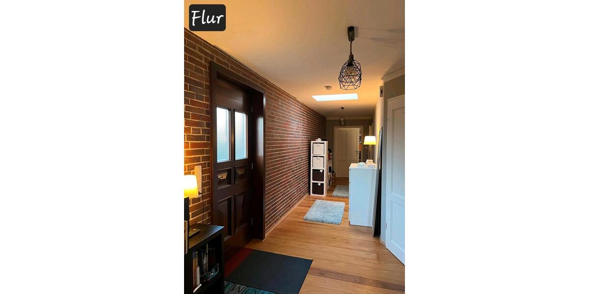 Erdgeschoßwohnung Varel - 2 Zimmer, 95 m&sup2;, 765&euro; | Angebot:25992628