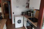Etagenwohnung Nürnberg St Johannis - 2 Zimmer, 70 m&sup2;, 750&euro; | Angebot:26744683