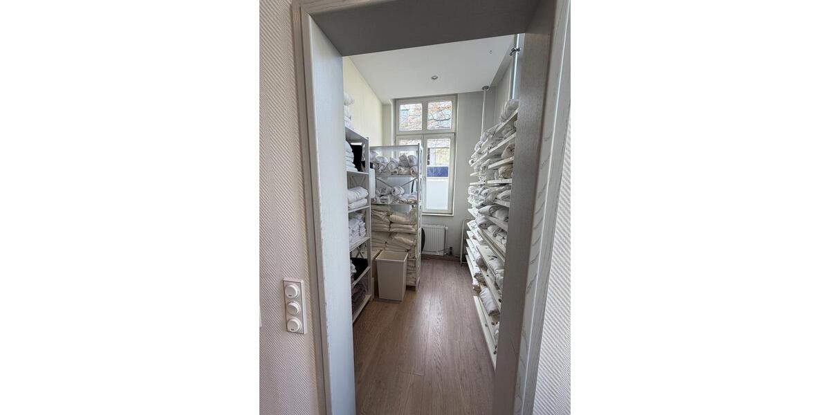 Gewerbeobjekt Oldenburg Ziegelhof - 2.250&euro; | Angebot:24806417