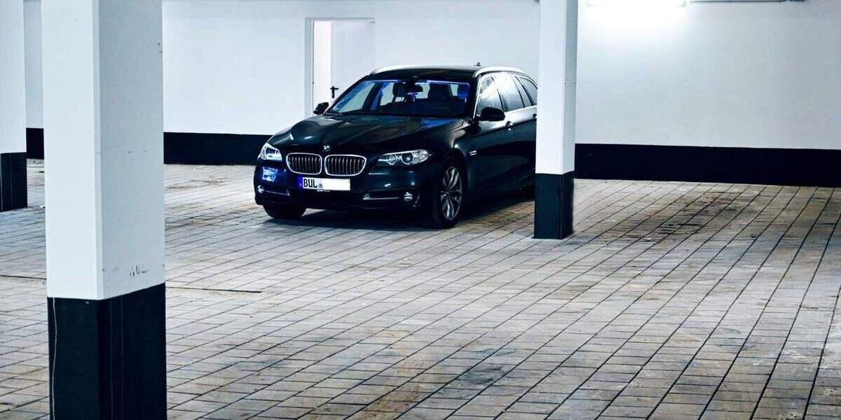 Etagenwohnung Burglengenfeld Wölland - 2 Zimmer, 74 m&sup2;, 900&euro; | Angebot:26188215