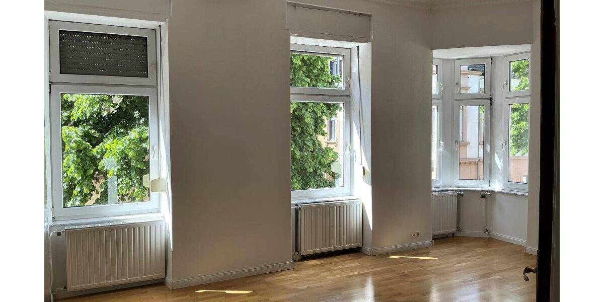 Etagenwohnung Trier Trier-Süd - 3 Zimmer, 70 m&sup2;, 700&euro; | Angebot:26607779