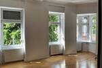 Etagenwohnung Trier Trier-Süd - 3 Zimmer, 70 m&sup2;, 700&euro; | Angebot:26607779