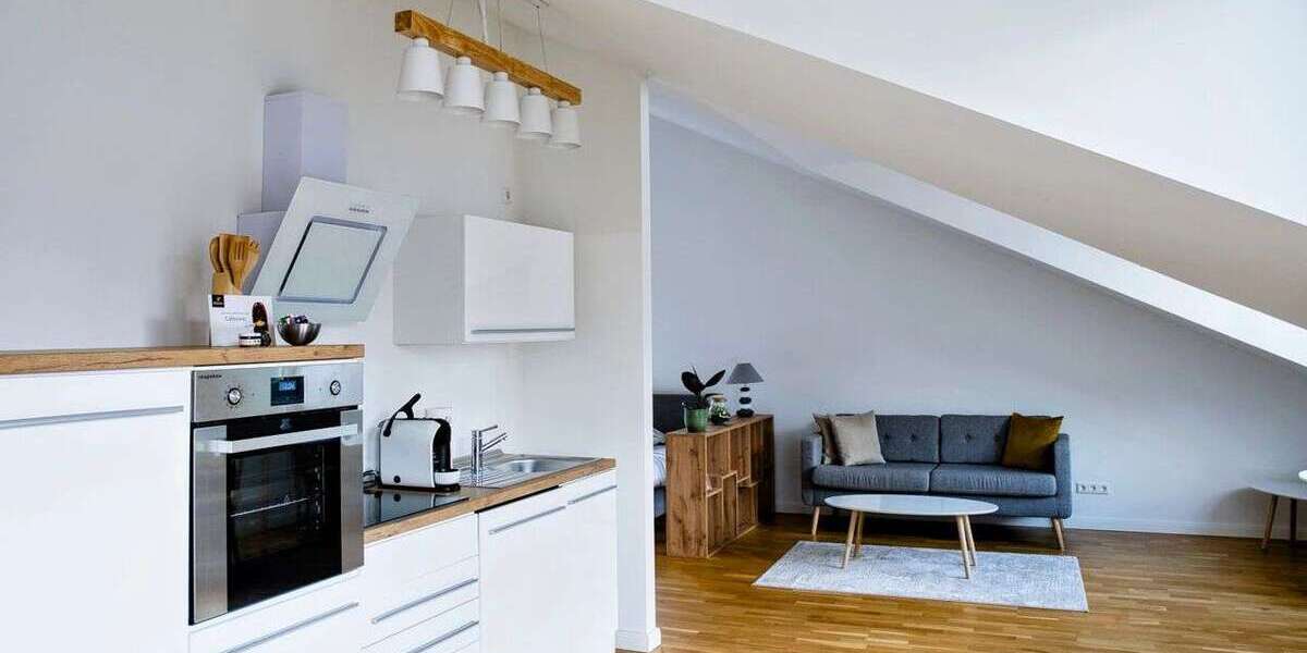 Zimmer Bestensee - 1 Zimmer, 1.490&euro; | Angebot:24986912
