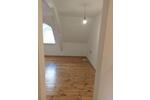 Dachgeschoßwohnung Kaiserslautern Betzenberg - 3 Zimmer, 88 m&sup2;, 750&euro; | Angebot:26588645