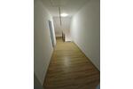 Etagenwohnung Westerstede - 3 Zimmer, 100 m&sup2;, 900&euro; | Angebot:24850246
