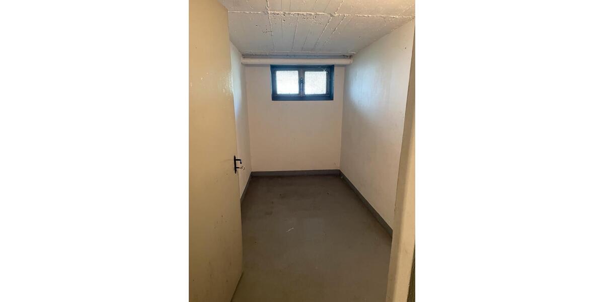 Dachgeschoßwohnung Bielefeld Mitte - 2 Zimmer, 55 m&sup2;, 640&euro; | Angebot:26278519