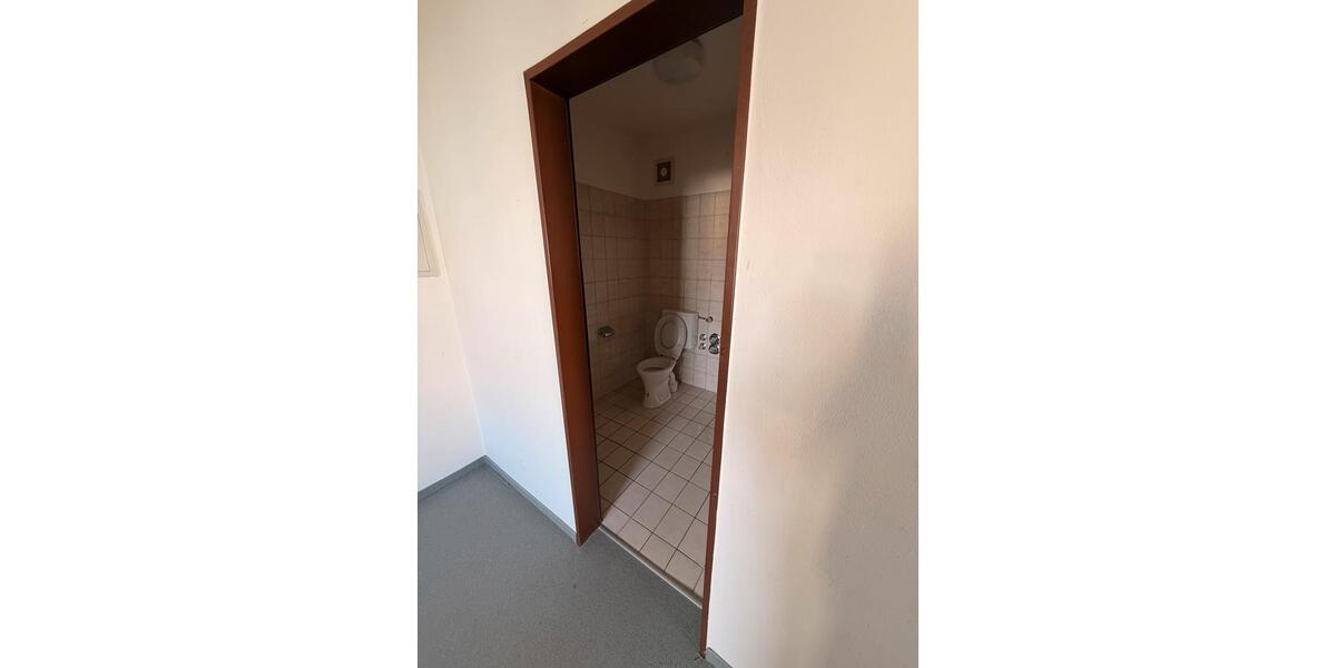 Gewerbeobjekt Mintraching - 350&euro; | Angebot:26041492