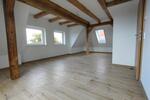 Dachgeschoßwohnung Ebersbach-Neugersdorf Neugersdorf - 2 Zimmer, 95 m&sup2;, 800&euro; | Angebot:23601106