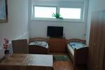 Etagenwohnung Pirmasens Fehrbach - 1 Zimmer, 30 m&sup2;, 550&euro; | Angebot:24415740