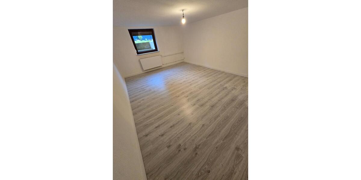 Etagenwohnung Bosau - 2 Zimmer, 44 m&sup2;, 880&euro; | Angebot:24770259