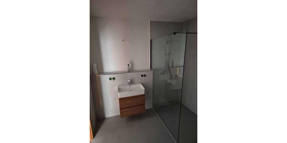 Terrassenwohnung Heuchelheim a. d. Lahn - 3 Zimmer, 75 m&sup2;, 850&euro; | Angebot:25101907