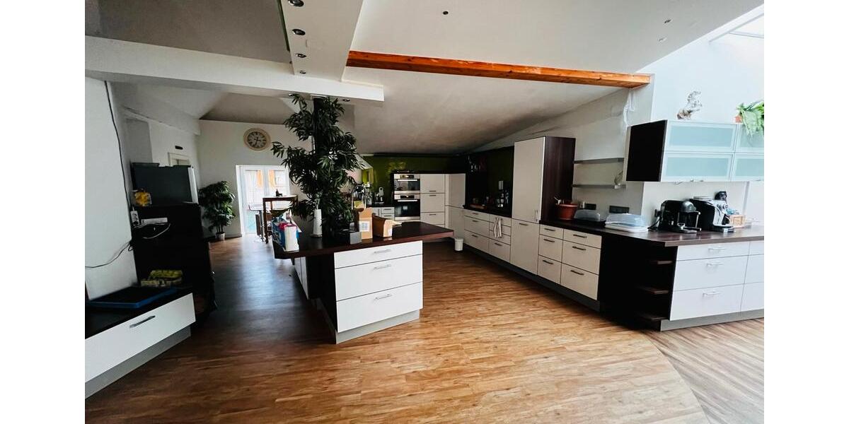 Wohnen auf Zeit Wedemark - 1 Zimmer, 22 m&sup2;, 480&euro; | Angebot:24560582