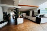 Wohnen auf Zeit Wedemark - 1 Zimmer, 22 m&sup2;, 480&euro; | Angebot:24560582