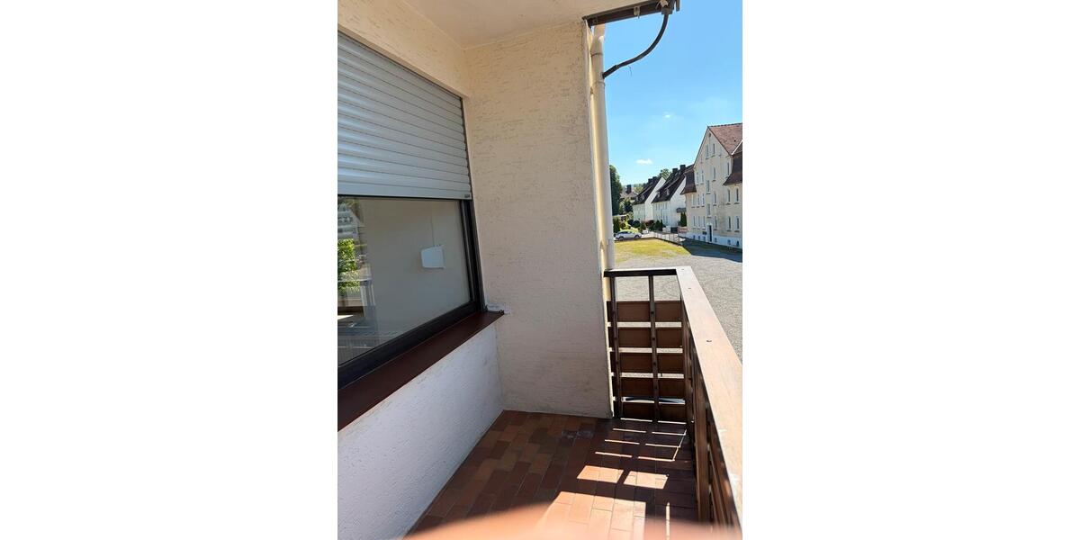 Etagenwohnung Holzminden - 3 Zimmer, 78 m&sup2;, 835&euro; | Angebot:26690122