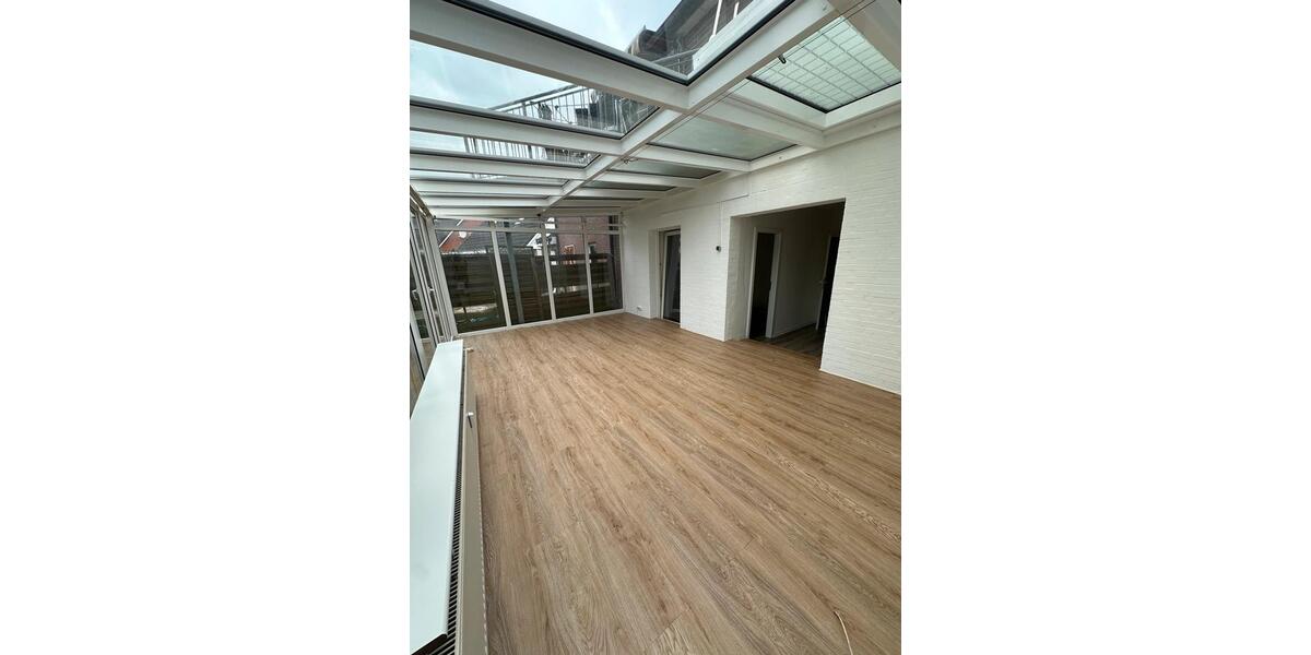 Erdgeschoßwohnung Henstedt-Ulzburg Ulzburg - 3 Zimmer, 67 m&sup2;, 1.300&euro; | Angebot:26312198