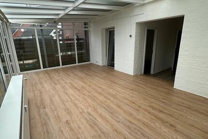 Wohnung Henstedt-Ulzburg Ulzburg - 3 Zimmer, 67 m&sup2;, 1.300&euro; | Angebot:26312198