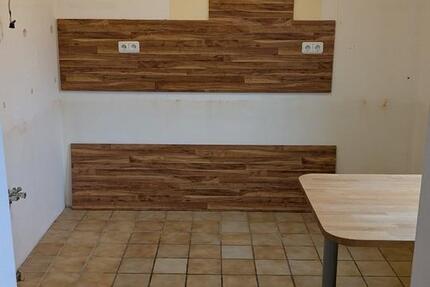 2-Zimmer Wohnung in 52457 Aldenhoven-Schleiden 2 zimmer