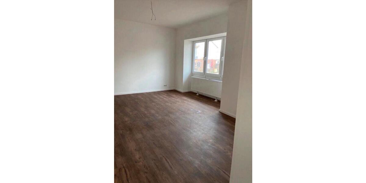 Erdgeschoßwohnung Nordstemmen - 2 Zimmer, 63 m&sup2;, 800&euro; | Angebot:25961104