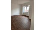 Erdgeschoßwohnung Nordstemmen - 2 Zimmer, 63 m&sup2;, 800&euro; | Angebot:25961104