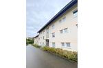 Erdgeschoßwohnung Rheinfelden (Baden) - 3 Zimmer, 81 m&sup2;, 950&euro; | Angebot:26458972