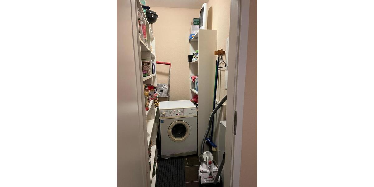 Erdgeschoßwohnung Vechta - 1 Zimmer, 15 m&sup2;, 310&euro; | Angebot:25397277