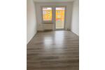 Etagenwohnung Kamenz - 3 Zimmer, 59 m&sup2;, 370&euro; | Angebot:25854226