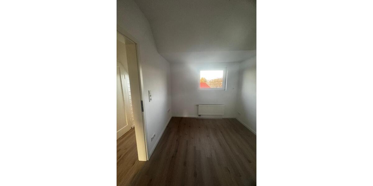 Reinhaus in Göttingen Königsallee 4.5 zimmer