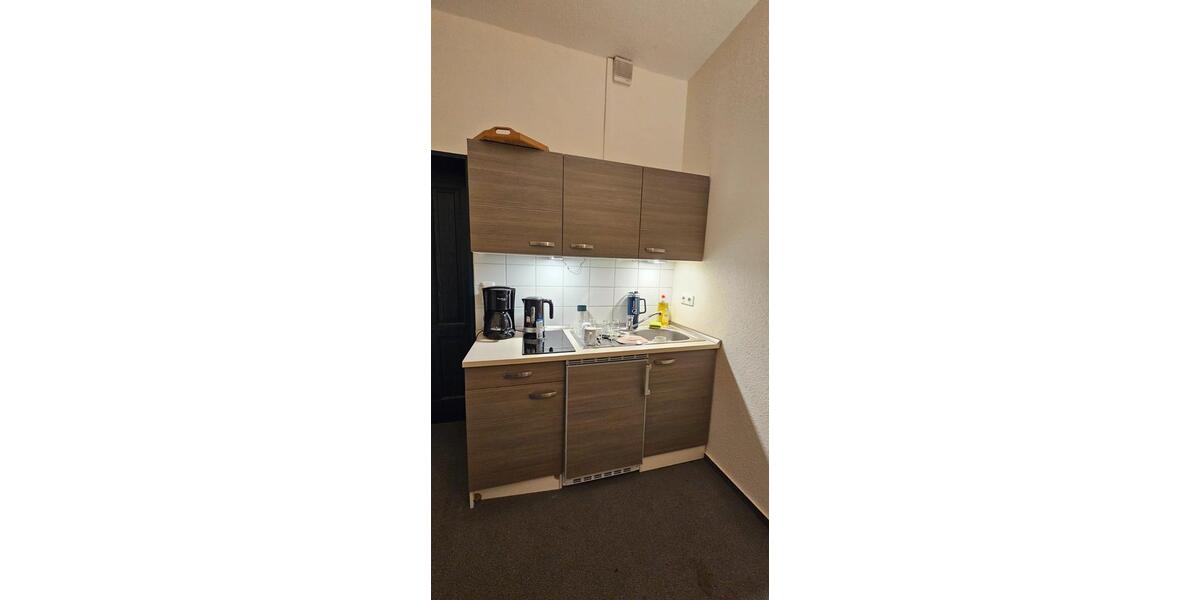 Gewerbeobjekt Ibbenbüren - 630&euro; | Angebot:26656430