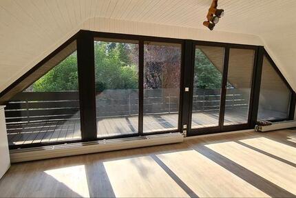 Wohnung Syke - 3.5 Zimmer, 127 m&sup2;, 900&euro; | Angebot:24511912