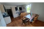 Etagenwohnung Hilchenbach - 4 Zimmer, 100 m&sup2;, 780&euro; | Angebot:26193507