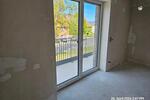 Etagenwohnung Bad Lippspringe - 2 Zimmer, 77 m&sup2;, 929&euro; | Angebot:26316646