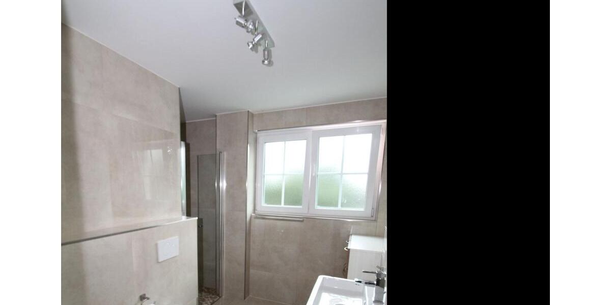 Etagenwohnung Mörfelden-Walldorf Walldorf - 2 Zimmer, 69 m&sup2;, 1.080&euro; | Angebot:26196703