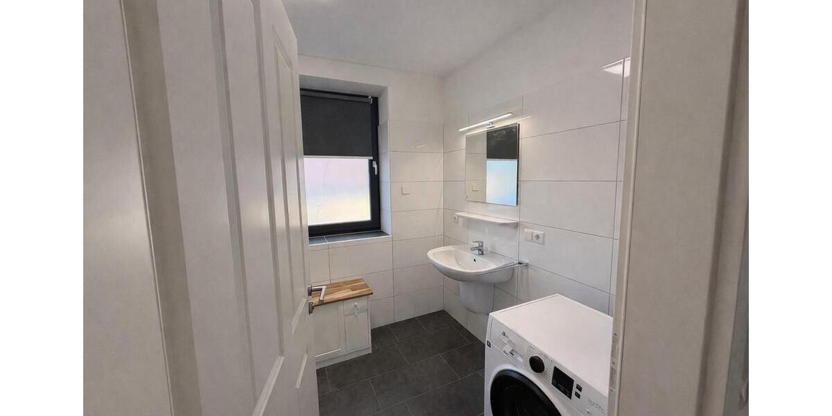 Etagenwohnung Oldenburg Kreyenbrück - 2 Zimmer, 54 m&sup2;, 800&euro; | Angebot:25907115