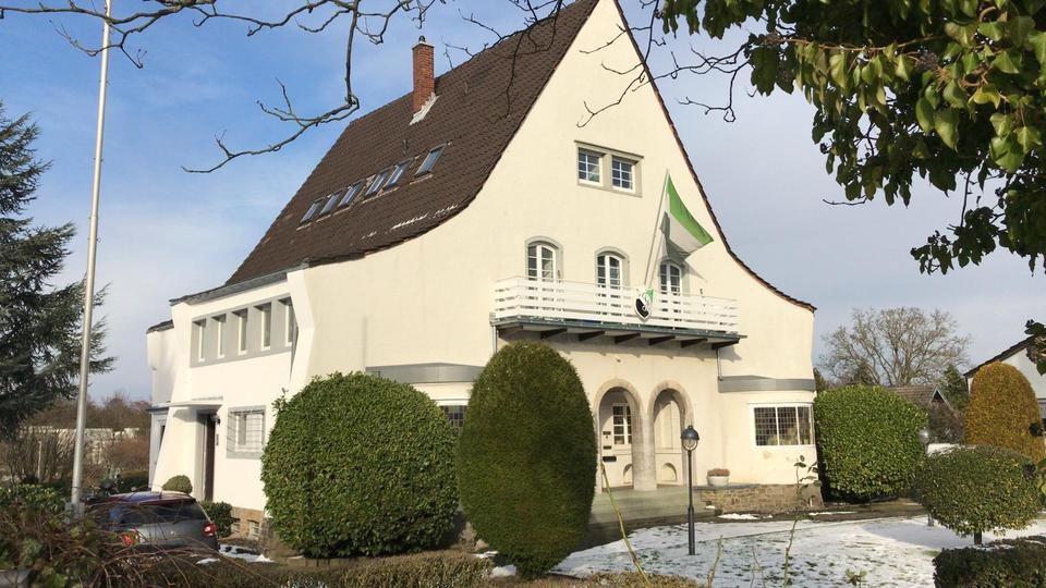 Wohnen auf Zeit Aachen Aachen-Mitte - 1 Zimmer, 20 m&sup2;, 210&euro; | Angebot:24787777