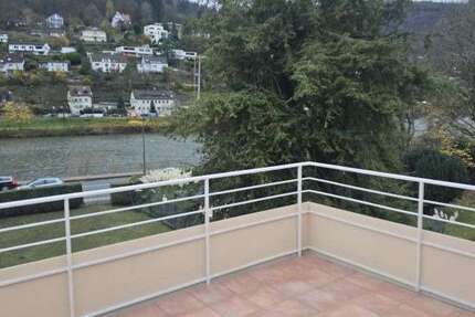 Wohnung zum Mieten in Heidelberg 1.300 € 100 m² 4 zimmer