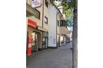 Gewerbeobjekt Titisee-Neustadt Neustadt - 1.600&euro; | Angebot:26668263