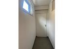 Etagenwohnung Marburg - 1 Zimmer, 34 m&sup2;, 620&euro; | Angebot:26671584
