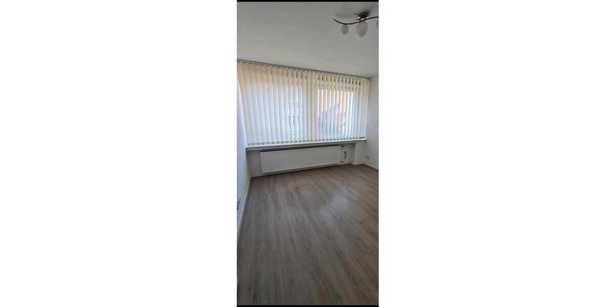 Etagenwohnung Steinfurt - 3 Zimmer, 110 m&sup2;, 1.180&euro; | Angebot:26235837